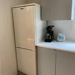 Vindmolle Apartman Stavanger