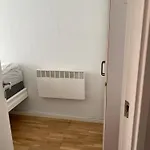 Apartman Vindmolle *