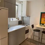 Apartman Vindmolle Stavanger