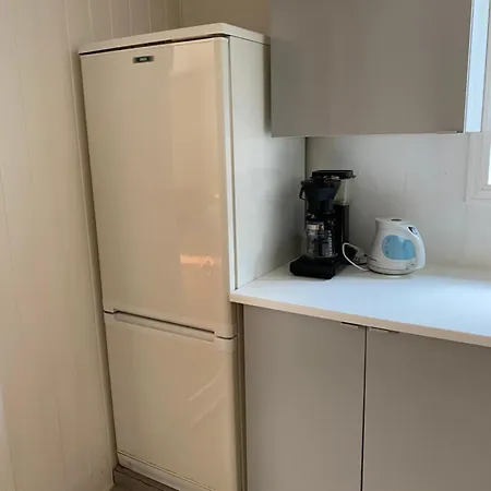 Vindmolle Appartement Stavanger