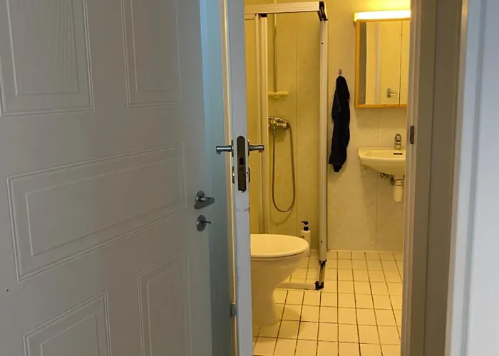Vindmolle Stavanger